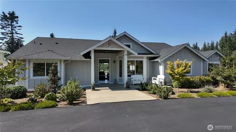 21031 Frank Waters Rd, Stanwood, WA 98292