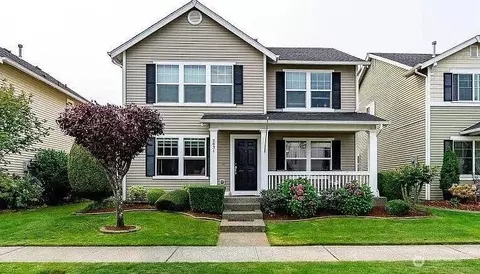 2831 Martin St, Dupont, WA 98327