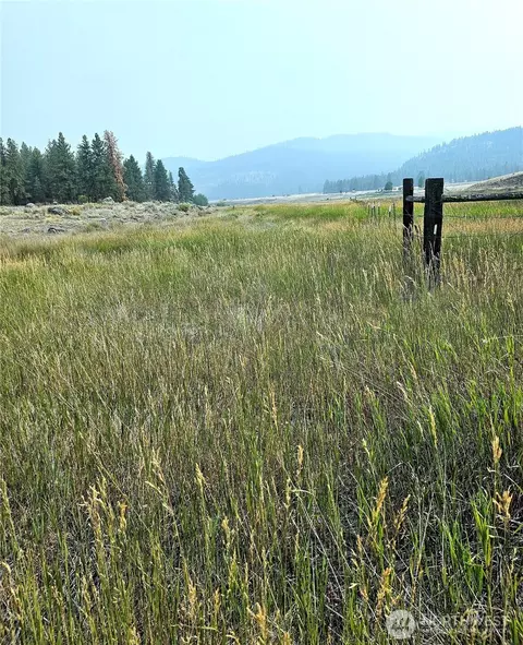 41 Tbd Main Rd, Tonasket, WA 98855