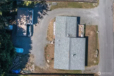 Other - 82 Spruce St, Eastsound, WA 98245 photo 10 of 10