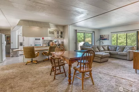 Other - 82 Spruce St, Eastsound, WA 98245 photo 1 of 10