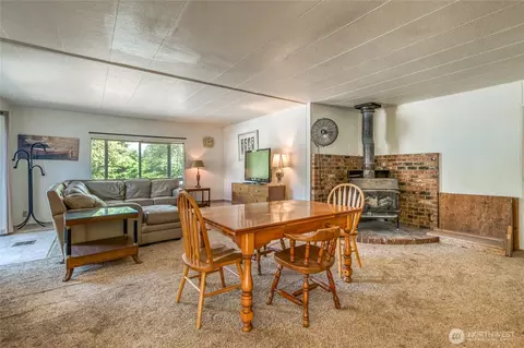 Other - 82 Spruce St, Eastsound, WA 98245 photo 2 of 10