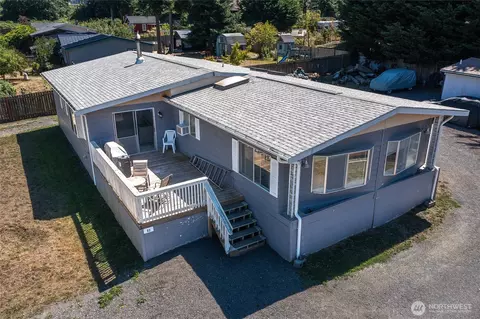 Other - 82 Spruce St, Eastsound, WA 98245 photo 5 of 10