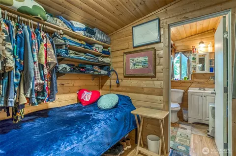 Other - 82 Spruce St, Eastsound, WA 98245 photo 9 of 10