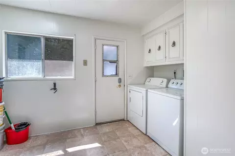 Other - 82 Spruce St, Eastsound, WA 98245 photo 4 of 10