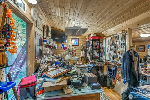 Other - 82 Spruce St, Eastsound, WA 98245 photo 7 of 10