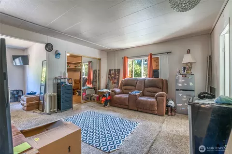 Other - 82 Spruce St, Eastsound, WA 98245 photo 3 of 10