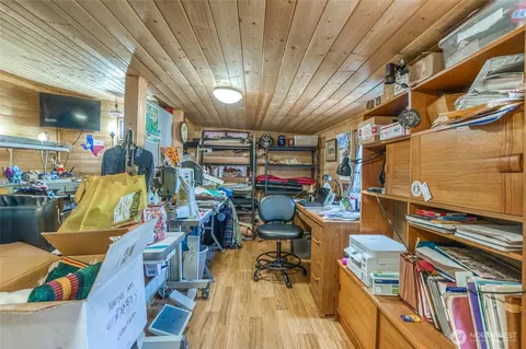 Other - 82 Spruce St, Eastsound, WA 98245 photo 8 of 10