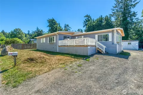 Other - 82 Spruce St, Eastsound, WA 98245 photo 6 of 10