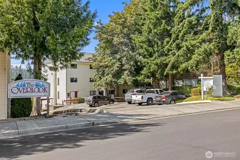 29645 18th Ave S #A201, Federal Way, WA 98003