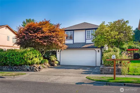 1310 S 94th St, Tacoma, WA 98444