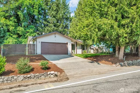 11622 SE 320th St, Auburn, WA 98092