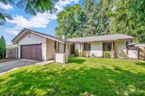 11622 SE 320th St, Auburn, WA 98092
