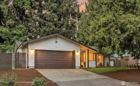 11622 SE 320th St, Auburn, WA 98092