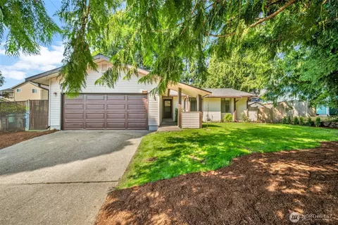 11622 SE 320th St, Auburn, WA 98092