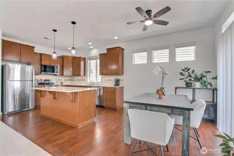 Other - 4019 202nd St E, Spanaway, WA 98387 photo 2 of 5