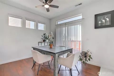 Dining - 4019 202nd St E, Spanaway, WA 98387 photo 1 of 1