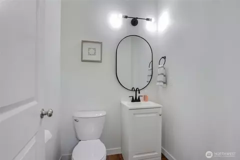Bath - 4019 202nd St E, Spanaway, WA 98387 photo 2 of 4