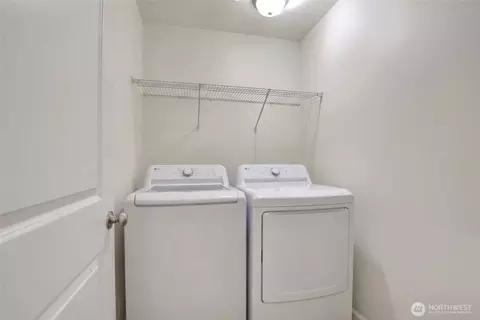 Other - 4019 202nd St E, Spanaway, WA 98387 photo 3 of 5