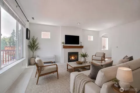 Living - 4019 202nd St E, Spanaway, WA 98387 photo 1 of 3