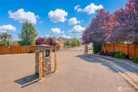 Other - 4019 202nd St E, Spanaway, WA 98387 photo 5 of 5