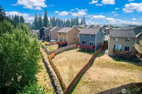 View/Area - 4019 202nd St E, Spanaway, WA 98387 photo 2 of 3