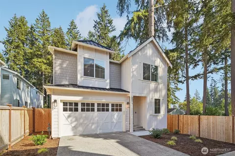 8014 222nd St SW, Edmonds, WA 98026