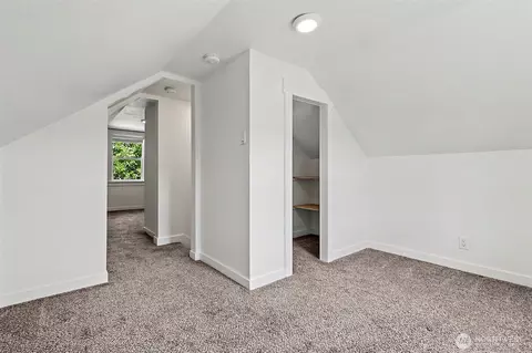 Entry Way - 14918 75th Street Ct E, Sumner, WA 98390 photo 3 of 3