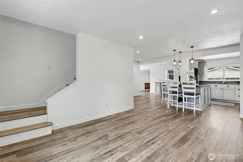 Other - 14918 75th Street Ct E, Sumner, WA 98390 photo 1 of 7
