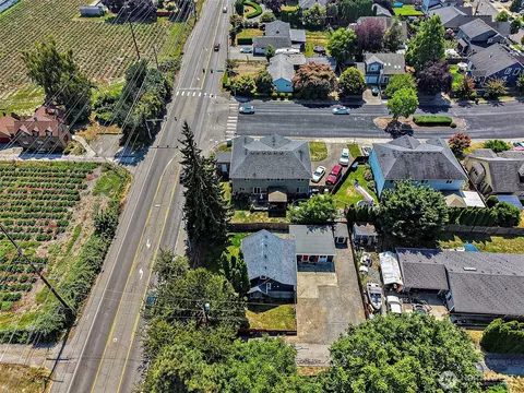 View/Area - 14918 75th Street Ct E, Sumner, WA 98390 photo 2 of 3