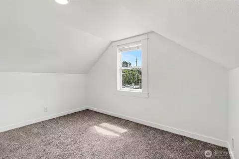 Bedroom - 14918 75th Street Ct E, Sumner, WA 98390 photo 4 of 4