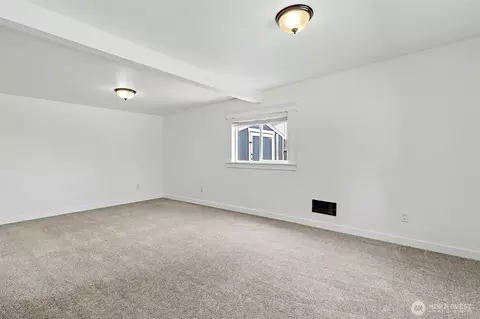 Other - 14918 75th Street Ct E, Sumner, WA 98390 photo 5 of 7