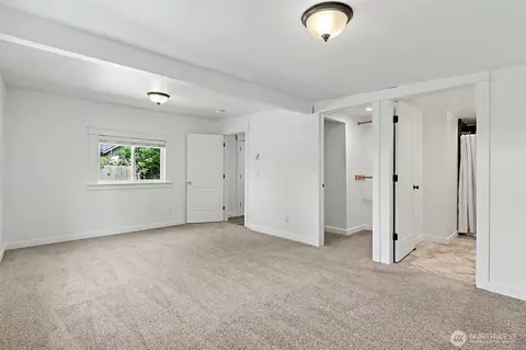 Bedroom - 14918 75th Street Ct E, Sumner, WA 98390 photo 3 of 4