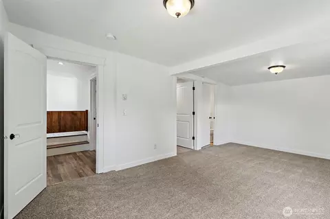 Other - 14918 75th Street Ct E, Sumner, WA 98390 photo 6 of 7
