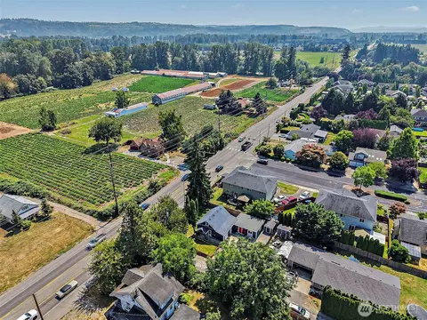 View/Area - 14918 75th Street Ct E, Sumner, WA 98390 photo 3 of 3