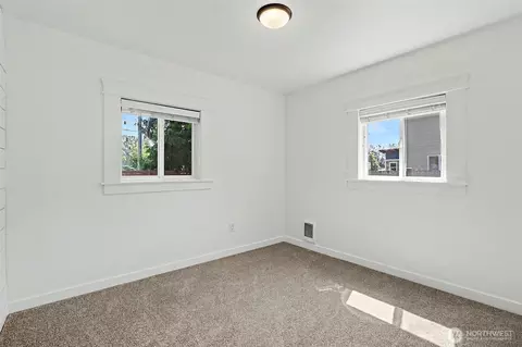 Bedroom - 14918 75th Street Ct E, Sumner, WA 98390 photo 1 of 4