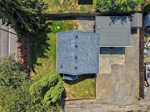 View/Area - 14918 75th Street Ct E, Sumner, WA 98390 photo 1 of 3