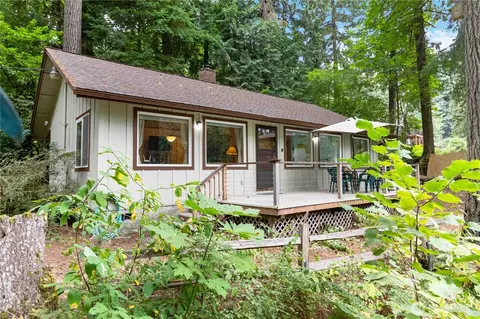 114 Merry Etta Dr, Kalama, WA 98625