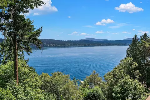 1464 W Lake Sammamish Pkwy, Bellevue, WA 98008