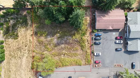 0 SE Mile Hill Dr, Port Orchard, WA 98366