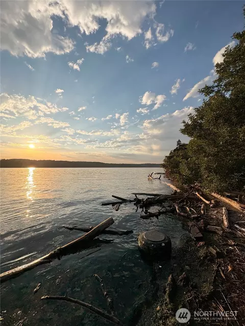 0 Robinwood Rd SW, Vashon, WA 98070