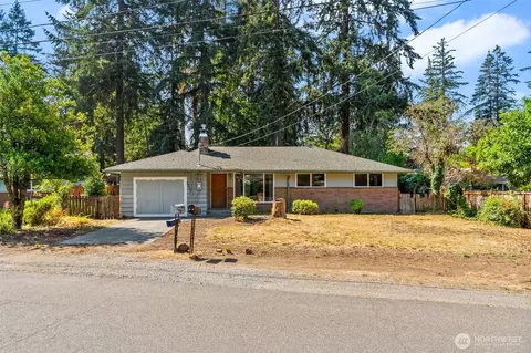 8212 S Sw, Lakewood, WA 98498