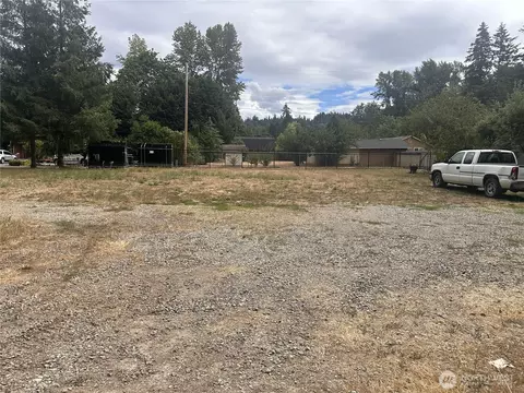 15406 SE Jones Rd, Renton, WA 98058