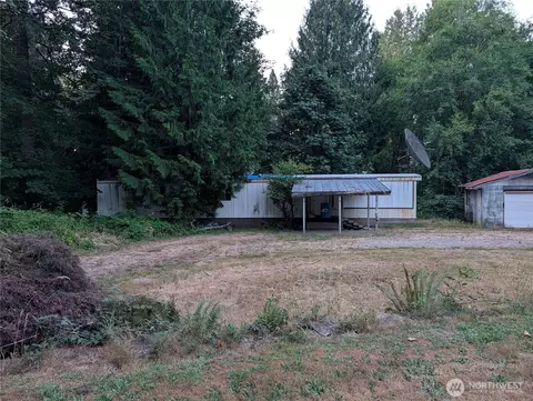18410 SE 207th St, Renton, WA 98058