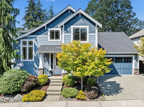 6516 86th Ave W, University Place, WA 98467