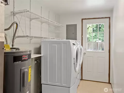Other - 13611 62nd Ave SE, Everett, WA 98208 photo 2 of 2