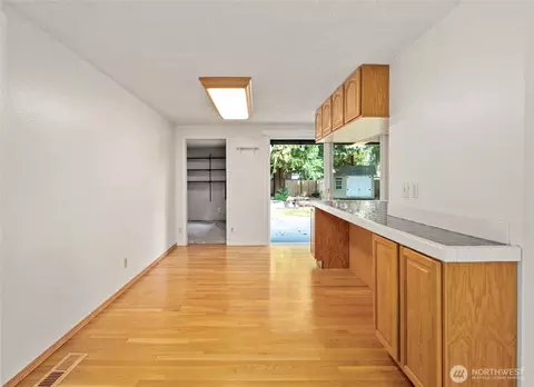 Other - 13611 62nd Ave SE, Everett, WA 98208 photo 1 of 2