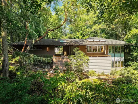 31 Corbridge Pl, Port Townsend, WA 98368