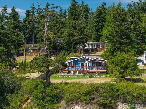 6934 Channel View Dr, Anacortes, WA 98221