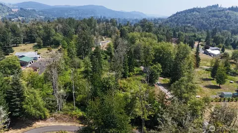 0 Nnn Harmony Ln, Mossyrock, WA 98564